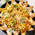 Mexican Style Nacho Recipe 