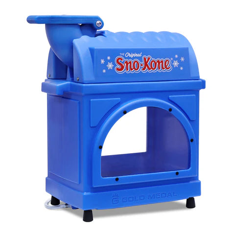 Sno-King - Sno-Kone® Machine
