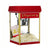 Red Fun Pop 8-oz. Popcorn Machine