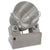 Cheddar Tumbler/Coater