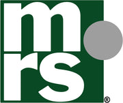 MRS Packaging logo