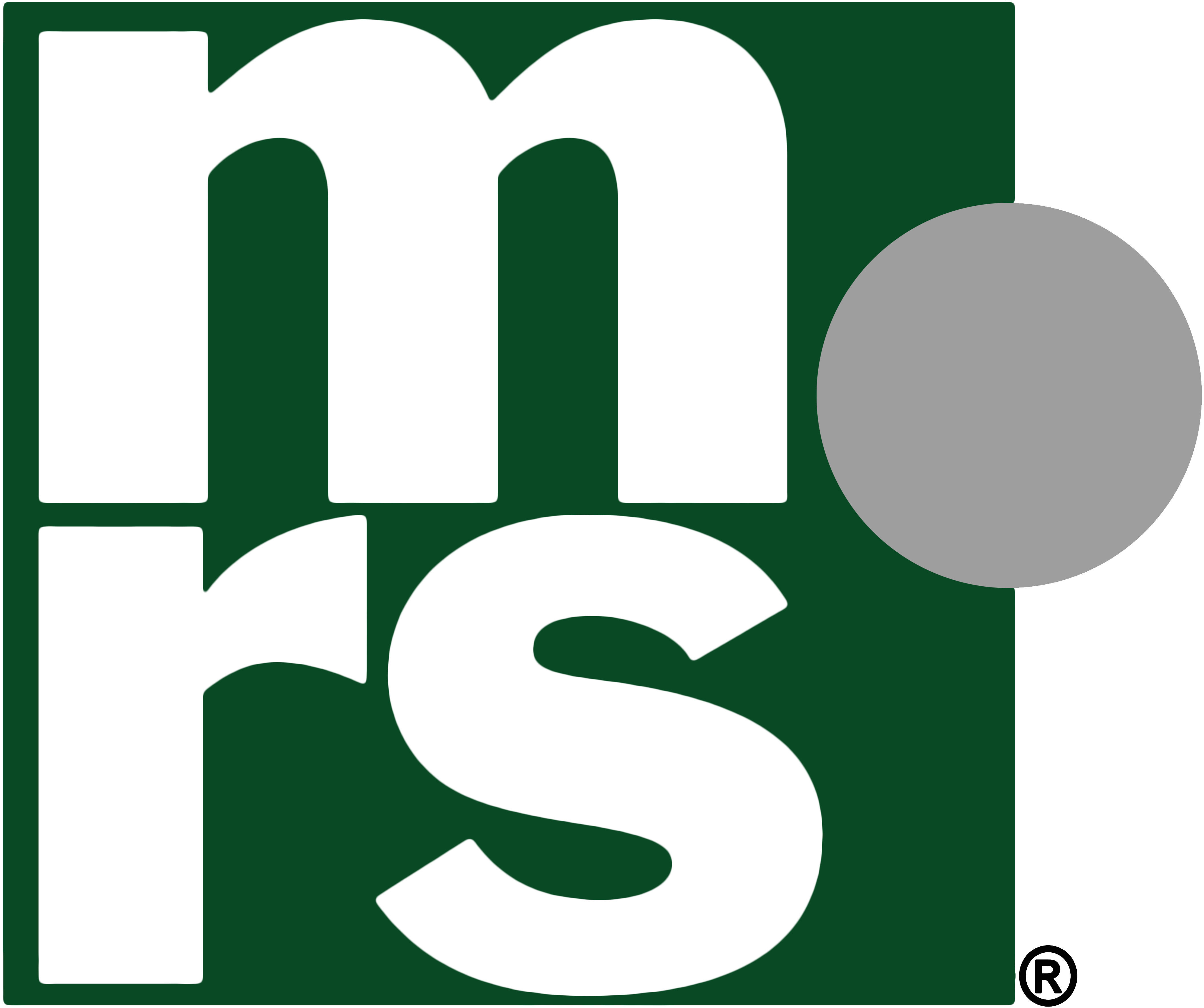 344001957 logo