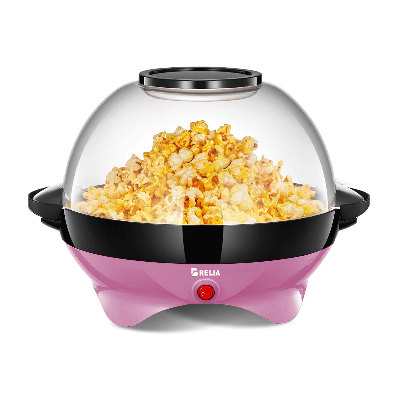 Popcorn Maker Bundle - Classic Kit