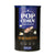 Sea-Salt & Black Pepper Popcorn