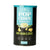 Sour cream & Chives Popcorn
