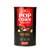 Sweet Chili Popcorn