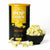 Sweet Corn Popcorn
